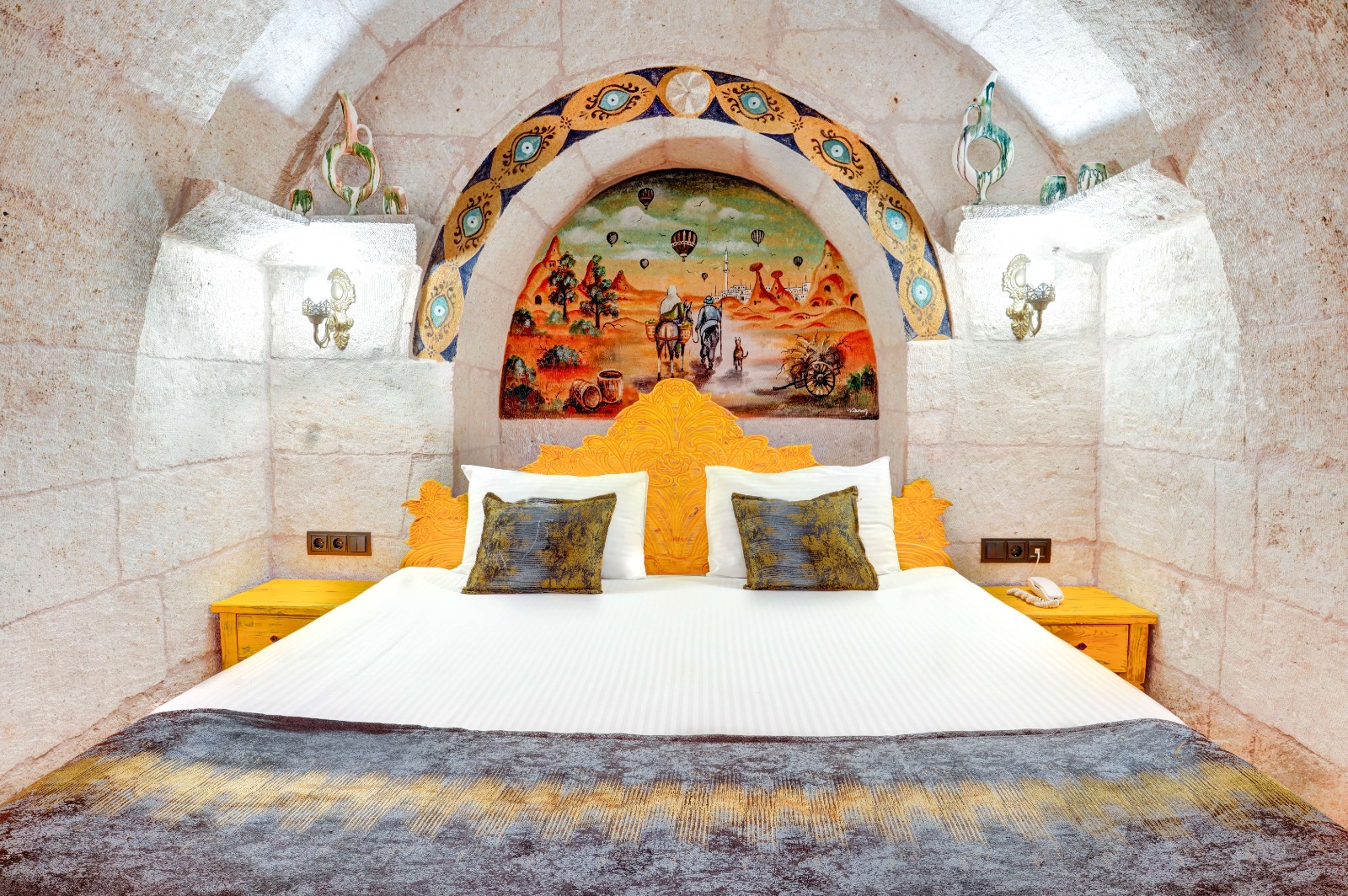 Junior Suite 2
